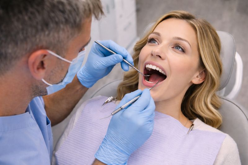 What Really Causes Bad Breath — and How to Actually Fix It